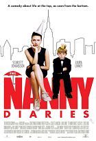 [film18511+--+nanny+diaries.jpg]