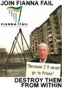 [Fianna+Fail+!.jpg]