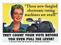 [Don't++be+a+voting+machine+!.jpg]