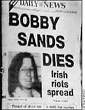 [Death+of+Bobby+Sands+..jpg]