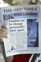 [London+'Times'+newspaper+..jpg]