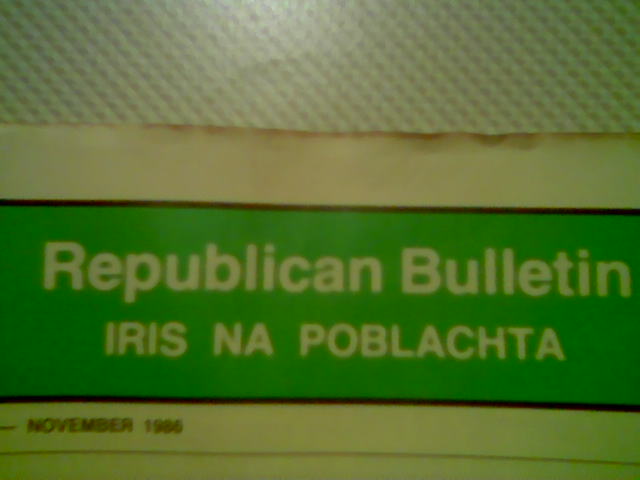[Republican+Bulletin+Nov+1986..jpg]