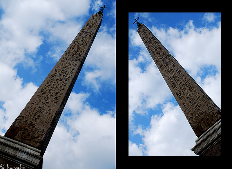 [obelisk.jpg]