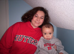 Go Rutgers!!!!