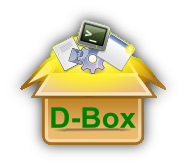 [d-box3.png]