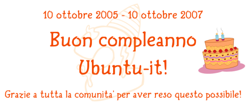 [compleanno.png]