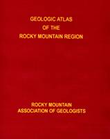 [geologic+atlas.jpg]