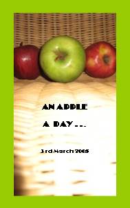 [an-apple-a-day.jpg]