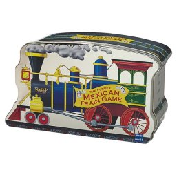 [Mexican+Train.jpg]