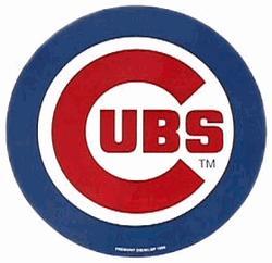 [Cubs+Logo.jpg]