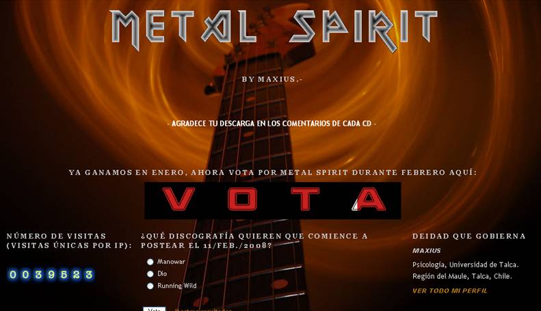 [metal+spirit.jpg]