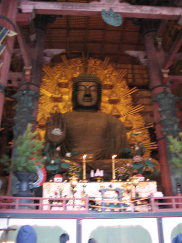 [127_2764-Big-Buddha4.jpg]