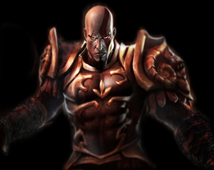 [God-of-war2-kratos.jpg]