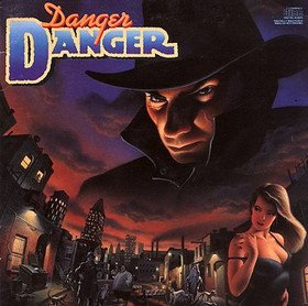 [Danger+Danger.jpg]