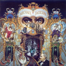 [Michael+Jackson.jpg]