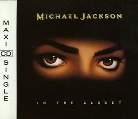 [Michael+Jackson+in+the+closet.jpg]