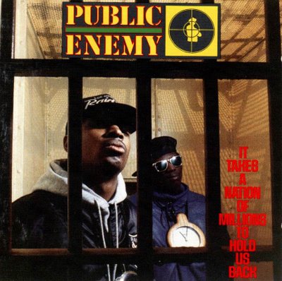 [Public_Enemy_-_It_Takes_A_Nation_Of_Millions_To_Hold_Us-back-front.jpg]