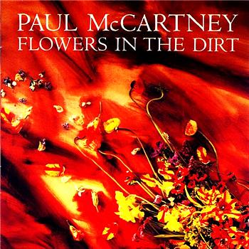 [Mccartney+Flowers.jpg]
