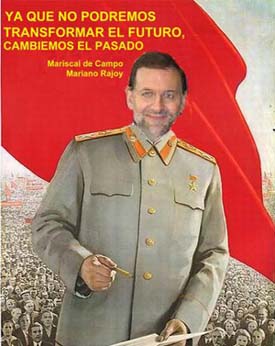 [Stalin+Rajoy.jpg]
