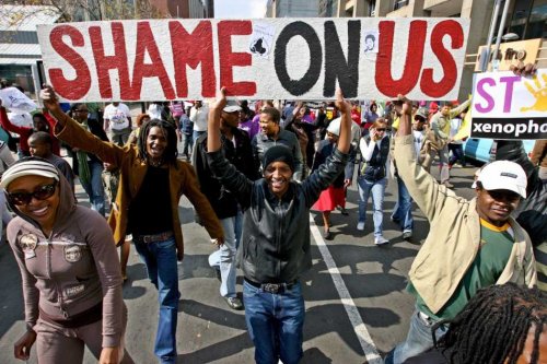 [pics+of+marches+on+xenophobia+-+jozi08.jpg]