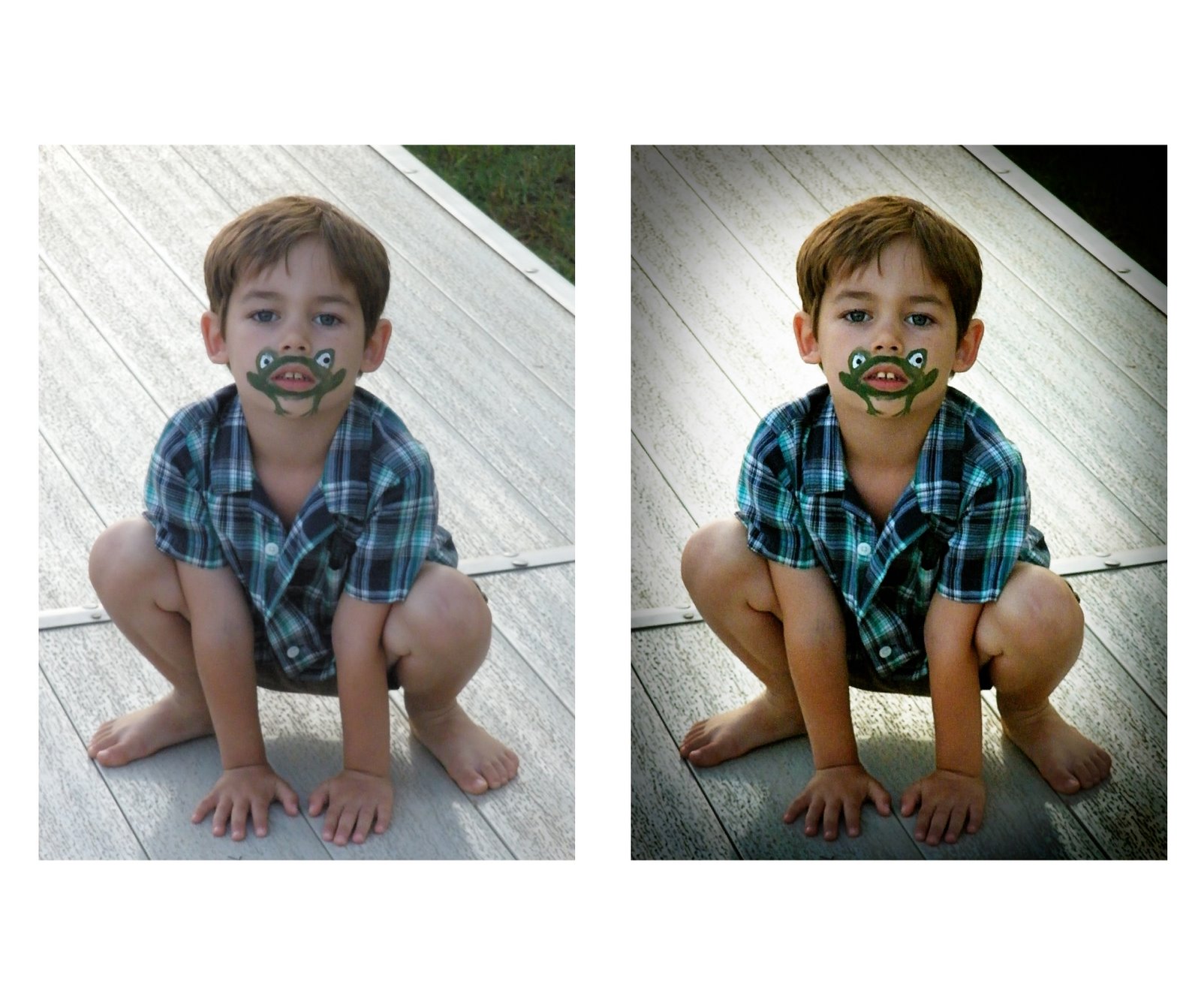 [Frog+Boy+Before+After.jpg]