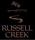 [Russel+Creek.jpeg]