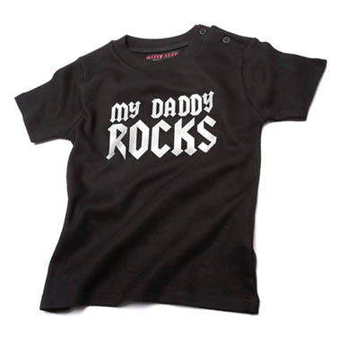 [my_daddy_rocks_slogan_3.jpg]