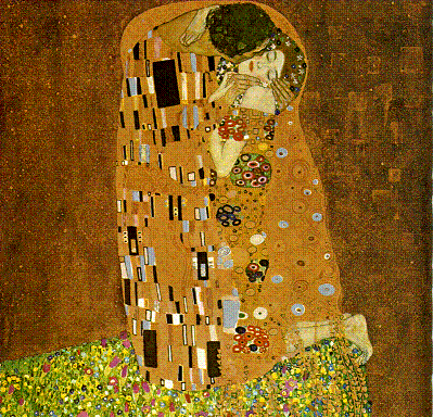 [Klimt_the_kiss_1907_8.gif]