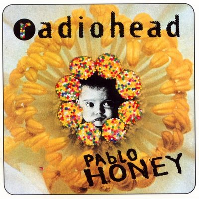 [Pablo+Honey+01.jpg]