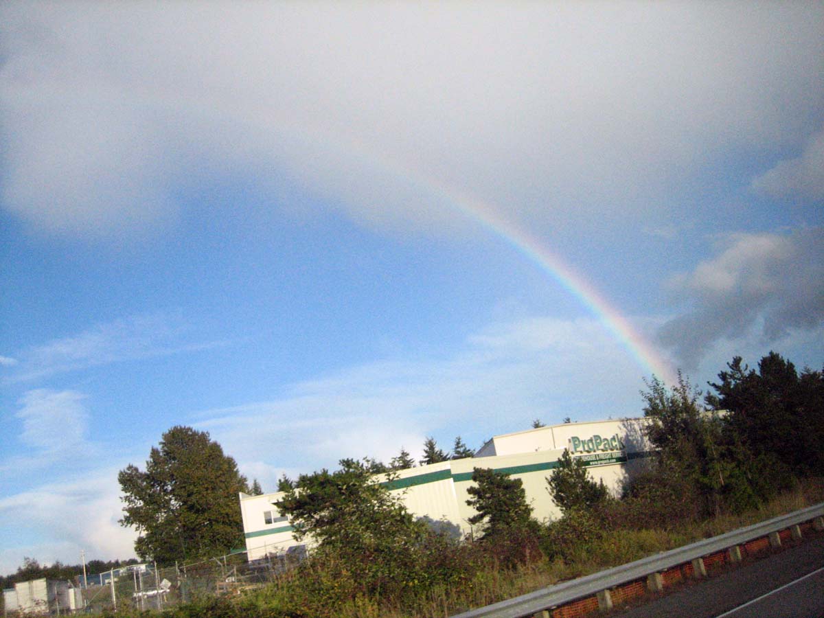 [bellingham+rainbow.jpg]