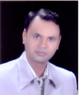 Naresh K. Agrawal