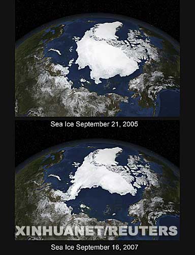 [hielo-polo-norte-2005-2007.jpg]