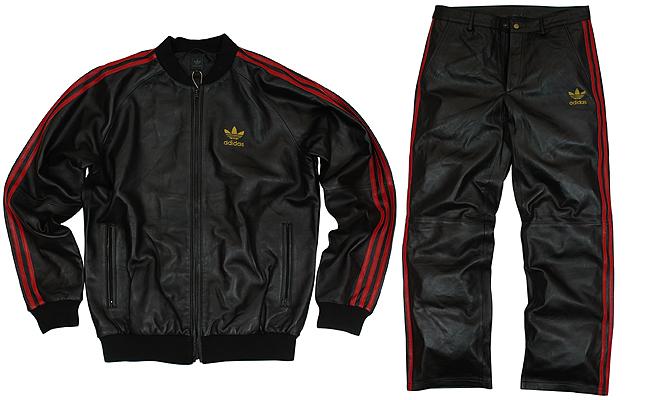[adidas_A15_Leather_Track_Suit_3.jpg]
