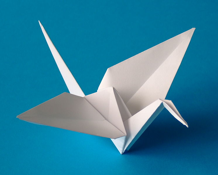 [Origami-crane.jpg]
