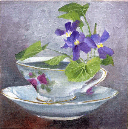 [violets_in_teacup.gif]