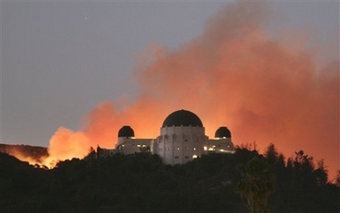 [observatory+fire.jpg]