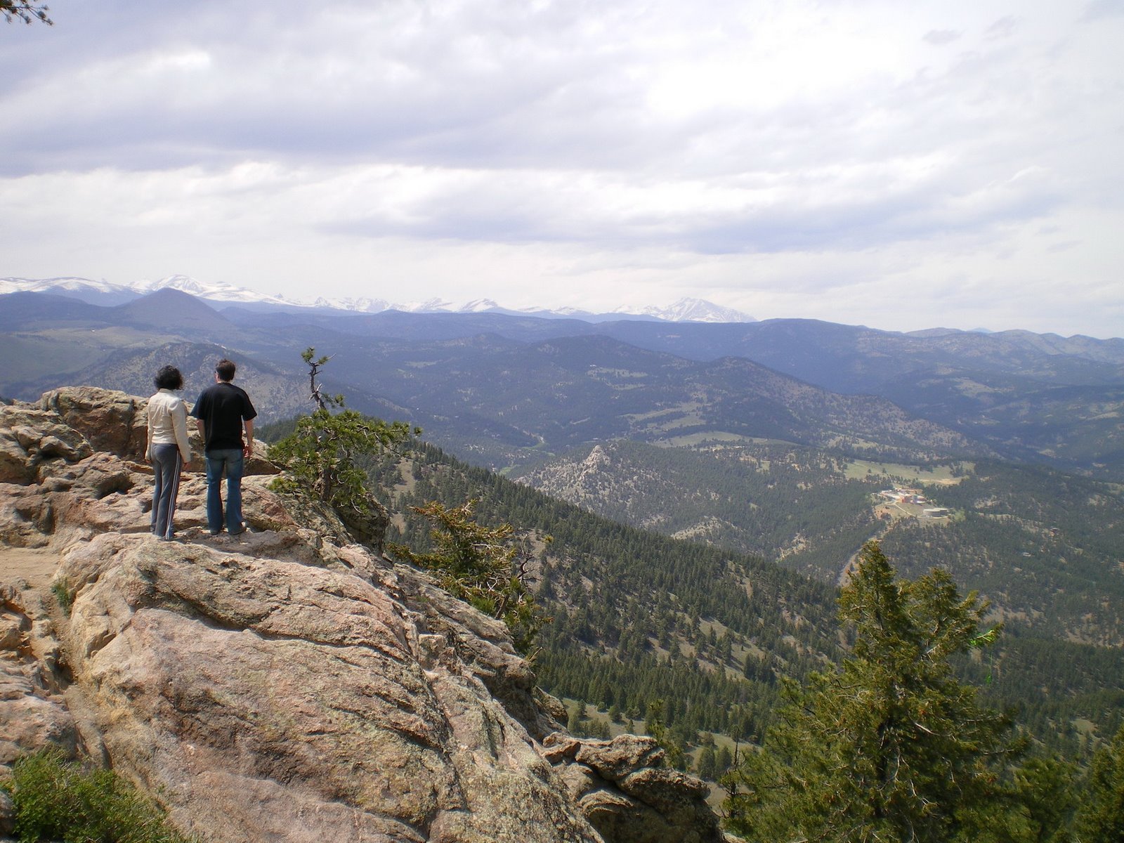 [Boulder+-+view.jpg]