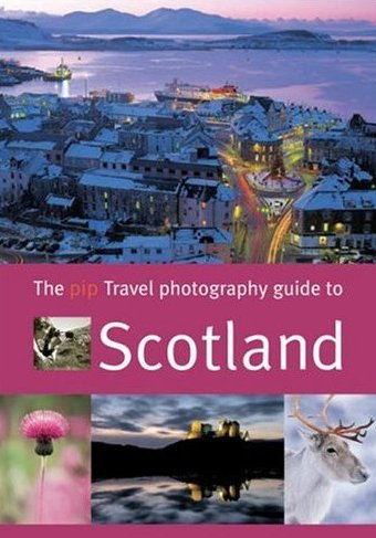 [Photography+Guide+to+Scotland.jpg]