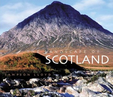 [The+Landscape+of+Scotland+Photography.jpg]