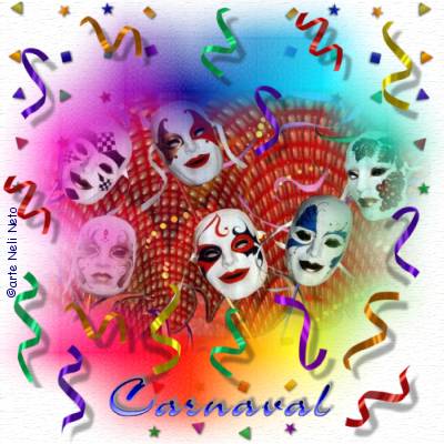 [Carnaval+máscaras.jpg]