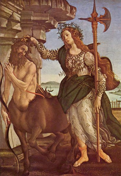 [Atena+e+Tifão+-+Minerva+Botticelli.jpg]