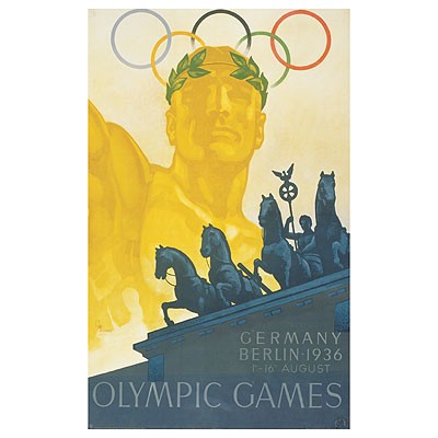 [olympics-1936-tn[1].jpg]