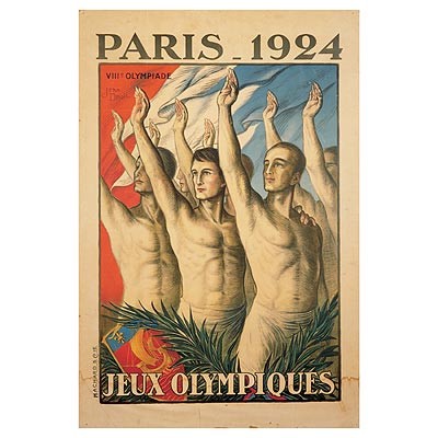 [olympics-1924-tn[1].jpg]