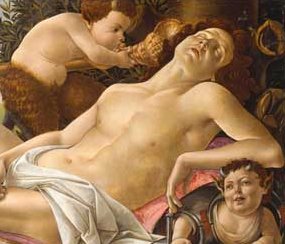 [Botticelli+-+Vênus+e+Marte3.jpg]