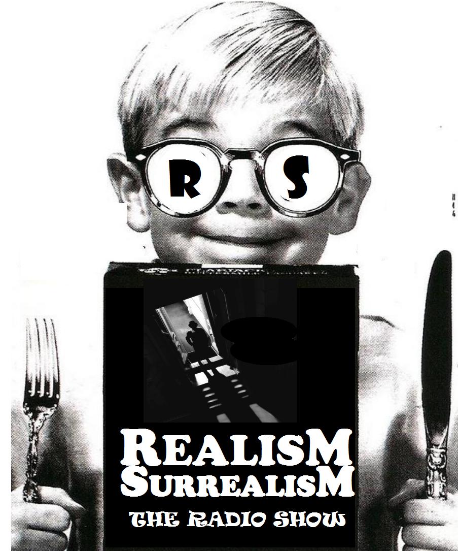 [REALISM+DENEXEISTINAKANISM.jpg]