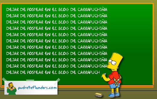 [bart.png]