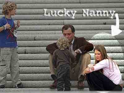 [lucky_nanny.jpg]