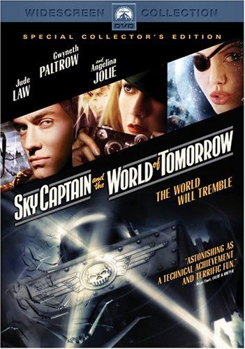 [sky_captain_and_the_world_of_tomorrow_verdvd.jpg]