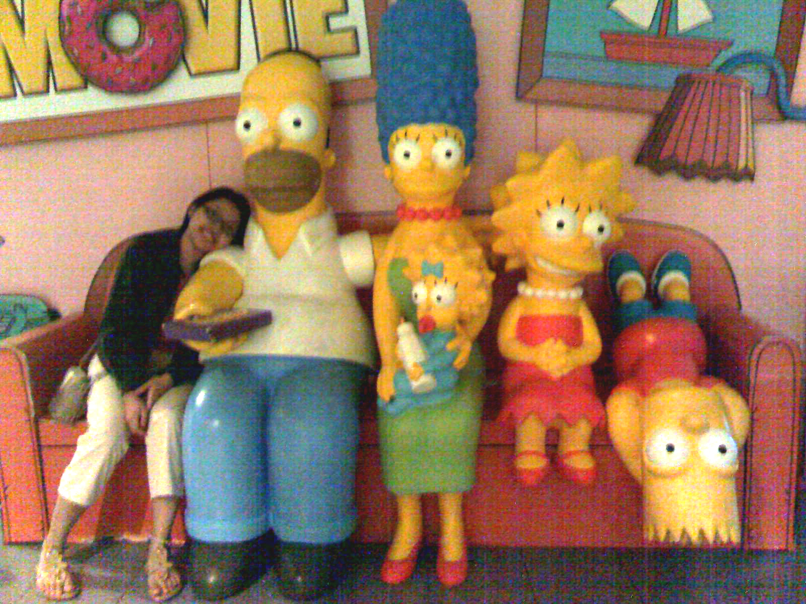 [2007-08-11+Making+peace+with+Homer.jpg]