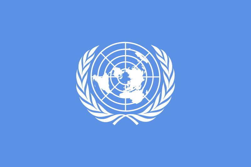 [800px-Flag_of_the_United_Nations.svg]